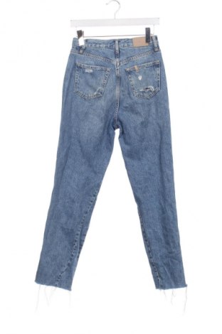 Blugi de femei Liu Jo, Mărime XS, Culoare Albastru, Preț 207,85 Lei