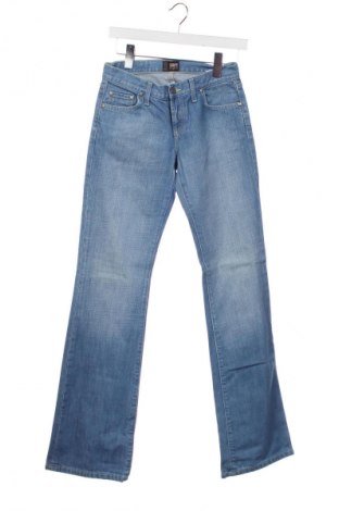 Damen Jeans Loft, Größe S, Farbe Blau, Preis € 38,29