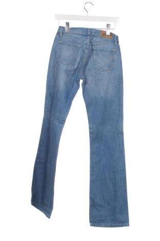 Damen Jeans Loft, Größe S, Farbe Blau, Preis € 38,29