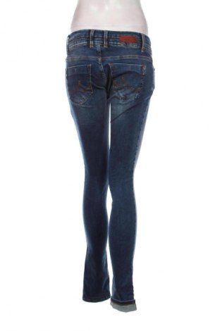 Női farmernadrág Ltb, Méret M, Szín Kék, Ár 5 199 Ft