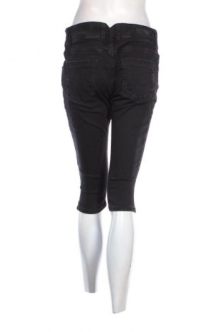 Blugi de femei Ltb, Mărime L, Culoare Negru, Preț 107,61 Lei