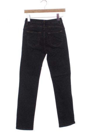 Blugi de femei Lucy, Mărime XXS, Culoare Negru, Preț 76,32 Lei