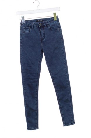 Damen Jeans M.Sara, Größe S, Farbe Blau, Preis 14,91 €