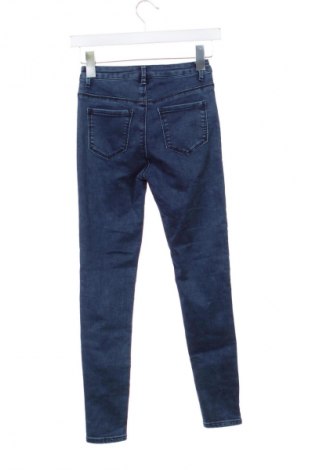 Damen Jeans M.Sara, Größe S, Farbe Blau, Preis 14,91 €
