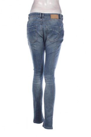 Damen Jeans MOS MOSH, Größe M, Farbe Blau, Preis 24,99 €