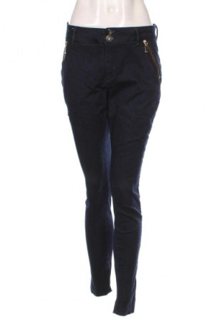 Damen Jeans MOS MOSH, Größe M, Farbe Blau, Preis 103,99 €