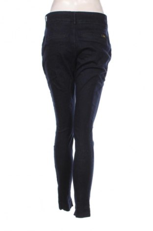 Damen Jeans MOS MOSH, Größe M, Farbe Blau, Preis 103,99 €