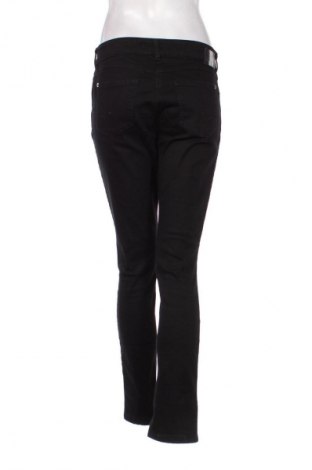 Damskie jeansy Mac, Rozmiar M, Kolor Czarny, Cena 112,99 zł