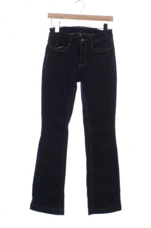 Damen Jeans Mac, Größe S, Farbe Blau, Preis € 38,36