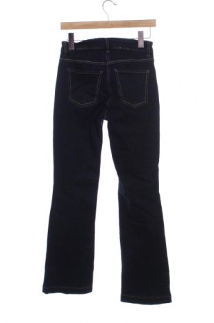 Damen Jeans Mac, Größe S, Farbe Blau, Preis € 38,36