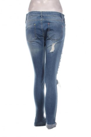 Női farmernadrág Magenta, Méret M, Szín Kék, Ár 3 929 Ft