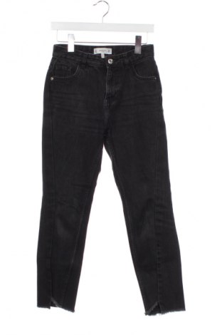 Damen Jeans Mango, Größe XS, Farbe Schwarz, Preis € 17,30