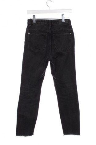 Damen Jeans Mango, Größe XS, Farbe Schwarz, Preis € 17,30