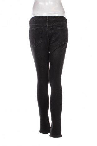 Damen Jeans Mango, Größe S, Farbe Schwarz, Preis € 17,39