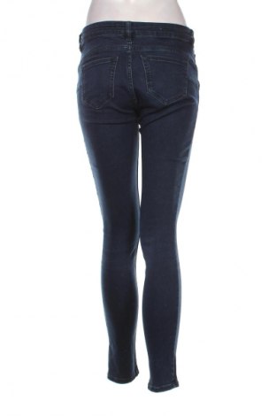 Damskie jeansy Mango, Rozmiar S, Kolor Niebieski, Cena 57,99 zł