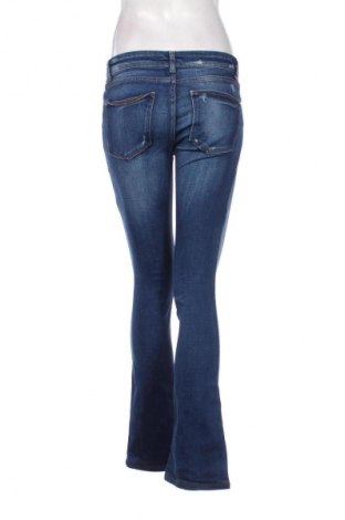 Damen Jeans Mango, Größe S, Farbe Blau, Preis 17,39 €
