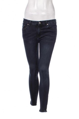 Damen Jeans Mango, Größe M, Farbe Blau, Preis € 17,39