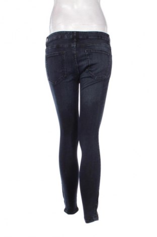 Damen Jeans Mango, Größe M, Farbe Blau, Preis € 17,39