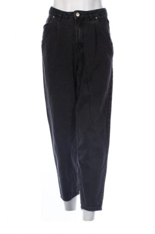 Dámske džínsy  Mango, Veľkosť S, Farba Čierna, Cena  16,95 €