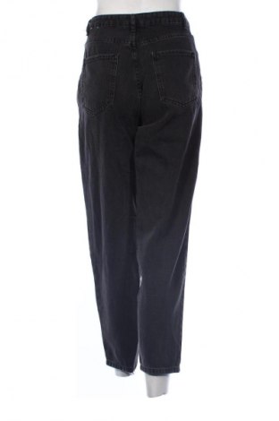 Dámske džínsy  Mango, Veľkosť S, Farba Čierna, Cena  16,95 €