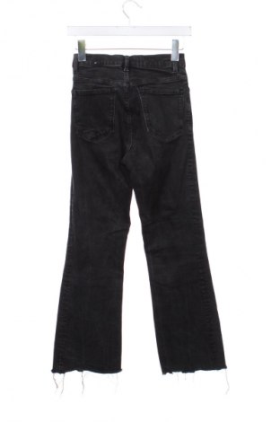Damskie jeansy Mango, Rozmiar S, Kolor Szary, Cena 51,99 zł