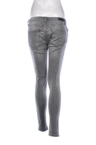 Damen Jeans Mango, Größe M, Farbe Grau, Preis 17,39 €