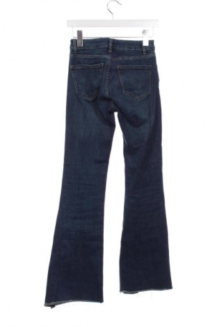 Női farmernadrág Mango, Méret XS, Szín Kék, Ár 6 786 Ft