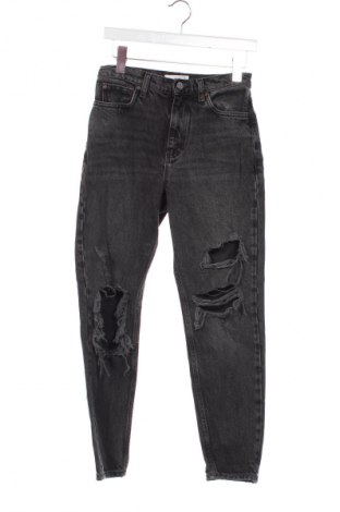 Damen Jeans Mango, Größe XS, Farbe Grau, Preis € 17,39