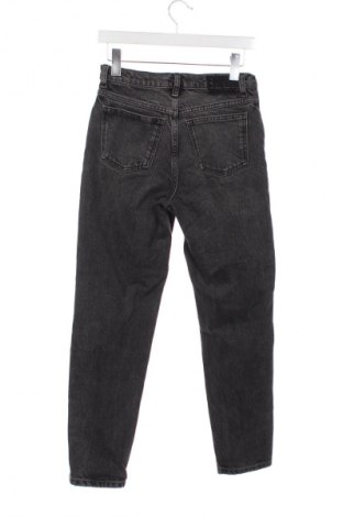 Damen Jeans Mango, Größe XS, Farbe Grau, Preis € 17,39