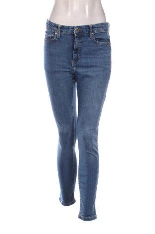 Damen Jeans Mango, Größe M, Farbe Blau, Preis 17,00 €
