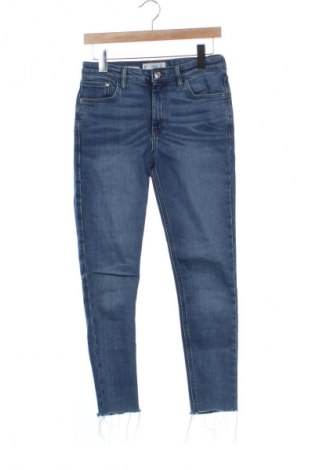 Damen Jeans Mango, Größe M, Farbe Blau, Preis € 17,39