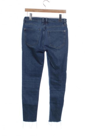 Damen Jeans Mango, Größe M, Farbe Blau, Preis € 17,39