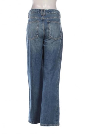 Damen Jeans Mango, Größe M, Farbe Blau, Preis € 17,36
