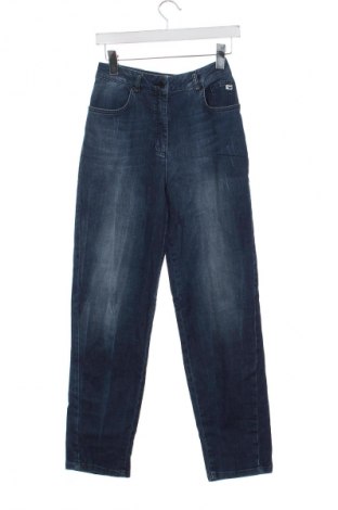 Dámske džínsy  Marc Aurel, Veľkosť XS, Farba Modrá, Cena  32,95 €