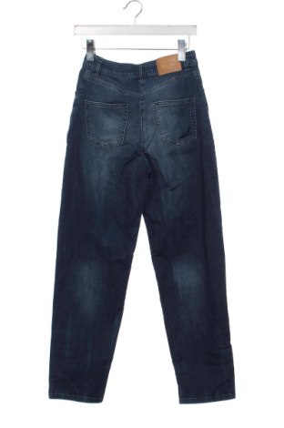 Dámske džínsy  Marc Aurel, Veľkosť XS, Farba Modrá, Cena  32,95 €