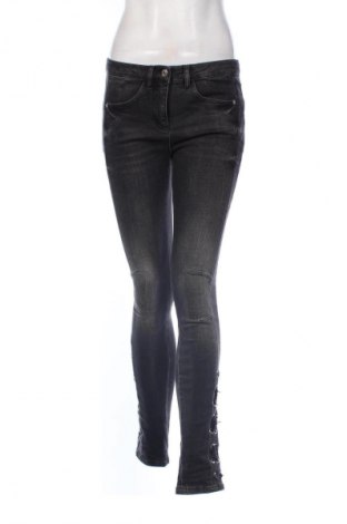 Damen Jeans Marc Aurel, Größe M, Farbe Schwarz, Preis € 45,61