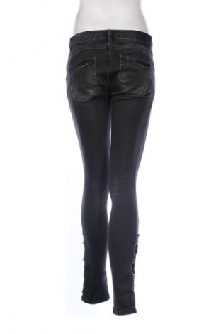 Damen Jeans Marc Aurel, Größe M, Farbe Schwarz, Preis € 45,61