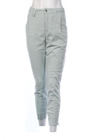 Damen Jeans Marc Aurel, Größe S, Farbe Grün, Preis € 45,61