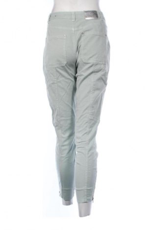 Damen Jeans Marc Aurel, Größe S, Farbe Grün, Preis € 45,61