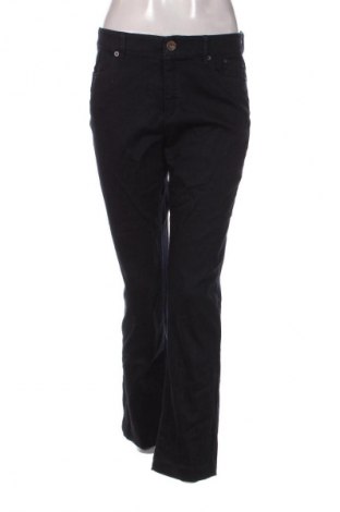 Damen Jeans Marc Cain, Größe L, Farbe Blau, Preis 52,99 €