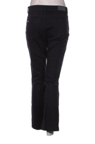Damen Jeans Marc Cain, Größe L, Farbe Blau, Preis 52,99 €