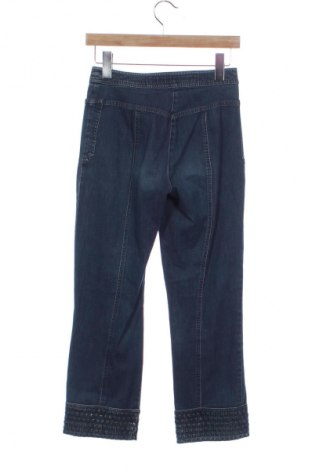 Női farmernadrág Marc Cain Sports, Méret XS, Szín Kék, Ár 74 100 Ft