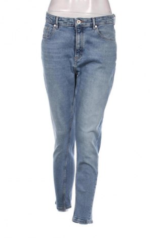 Damskie jeansy Marc O'Polo, Rozmiar M, Kolor Niebieski, Cena 170,99 zł