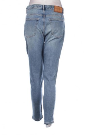 Damskie jeansy Marc O'Polo, Rozmiar M, Kolor Niebieski, Cena 170,99 zł