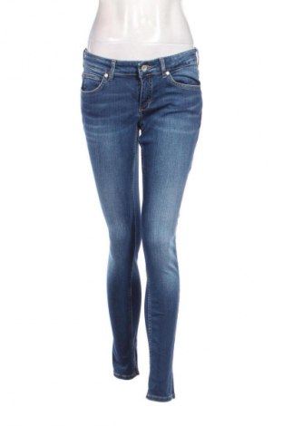 Damen Jeans Marc O'Polo, Größe M, Farbe Blau, Preis € 19,55