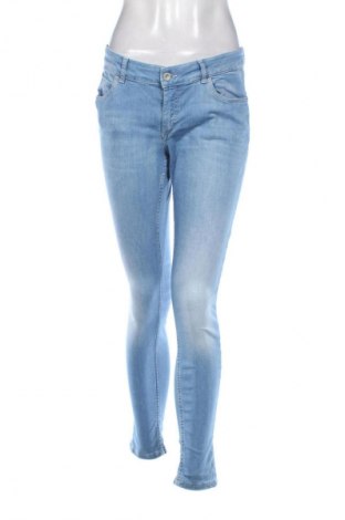 Damskie jeansy Marc O'Polo, Rozmiar M, Kolor Niebieski, Cena 144,99 zł