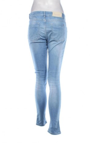 Damskie jeansy Marc O'Polo, Rozmiar M, Kolor Niebieski, Cena 144,99 zł
