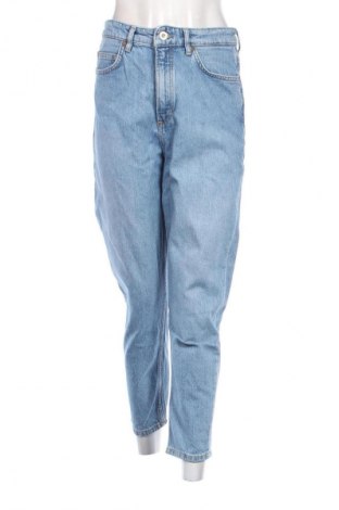 Dámske džínsy  Marc O'Polo, Veľkosť M, Farba Modrá, Cena  45,48 €