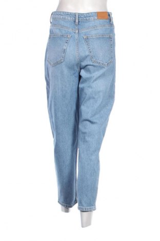 Dámske džínsy  Marc O'Polo, Veľkosť M, Farba Modrá, Cena  45,48 €