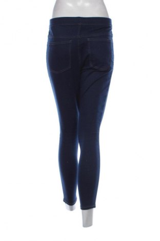 Női farmernadrág Marks & Spencer, Méret M, Szín Kék, Ár 5 404 Ft